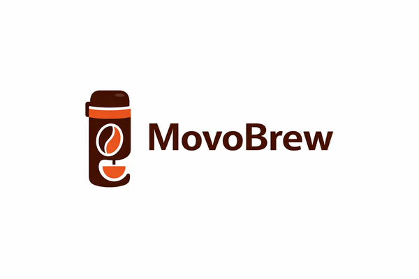 Movobrew